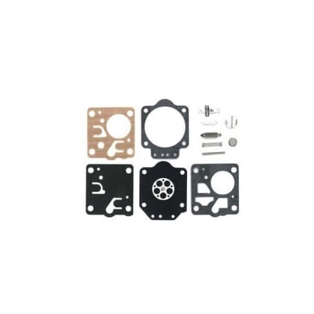Kit membranas juntas ZAMA RB-15