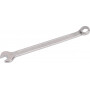 Clé mixte 7mm UNIVERSEL 1802025007KR