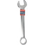 Clé mixte 60mm UNIVERSEL 1802025060KR
