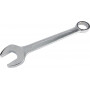 Clé mixte 60mm UNIVERSEL 1802025060KR