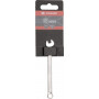 Clé mixte 6mm UNIVERSEL 1802025006KR