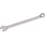 Clé mixte 6mm UNIVERSEL 1802025006KR
