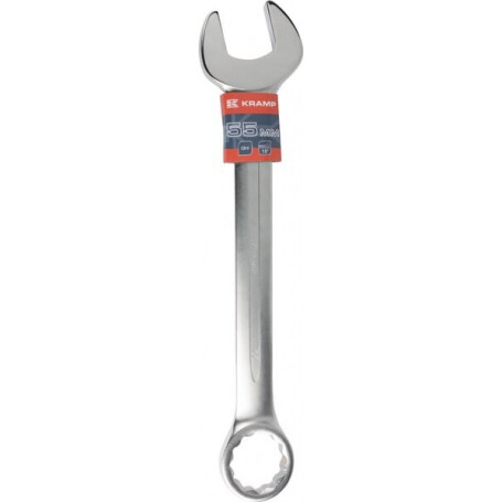 Clé mixte 55mm UNIVERSEL 1802025055KR