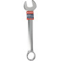 Clé mixte 55mm UNIVERSEL 1802025055KR