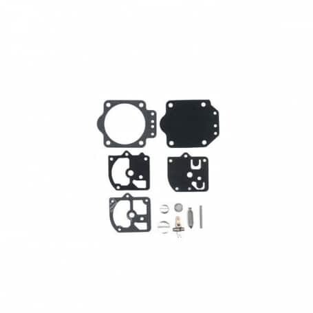 Kit membrane guarnizioni ZAMA RB-16