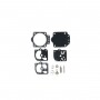 Kit membrane guarnizioni ZAMA RB-16
