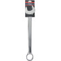 Clé mixte 50mm UNIVERSEL 1802025050KR