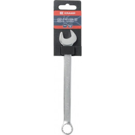 Clé mixte 5/8" UNIVERSEL 1802015020KR