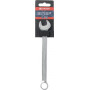 Clé mixte 5/8" UNIVERSEL 1802015020KR