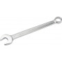 Clé mixte 5/8" UNIVERSEL 1802015020KR