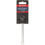 Clé mixte 5/16" UNIVERSEL 1802015010KR