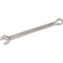 Clé mixte 5/16" UNIVERSEL 1802015010KR