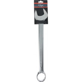 Clé mixte 46mm UNIVERSEL 1802025046KR