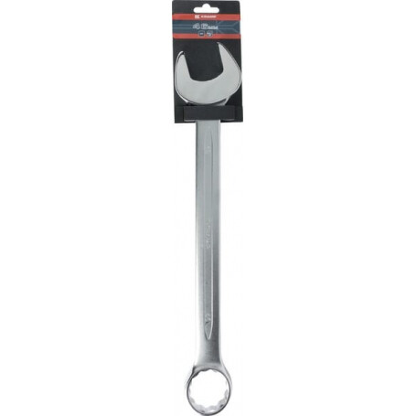 Clé mixte 46mm UNIVERSEL 1802025046KR