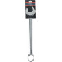 Clé mixte 46mm UNIVERSEL 1802025046KR