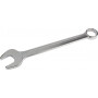 Clé mixte 46mm UNIVERSEL 1802025046KR