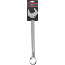 Clé mixte 41mm UNIVERSEL 1802025041KR