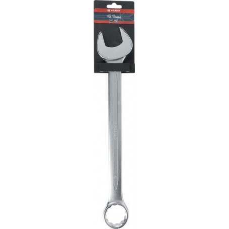 Clé mixte 41mm UNIVERSEL 1802025041KR