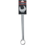 Clé mixte 41mm UNIVERSEL 1802025041KR