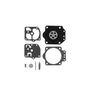 Kit membranas juntas ZAMA RB-17