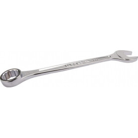 Clé mixte 38mm FACOM 44038