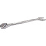 Clé mixte 38mm FACOM 44038