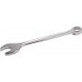 Clé mixte 38mm FACOM 44038