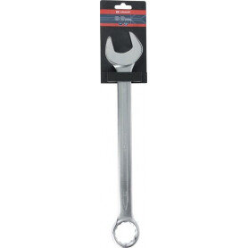 Clé mixte 38mm UNIVERSEL 1802025038KR