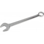 Clé mixte 38mm UNIVERSEL 1802025038KR