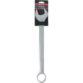 Clé mixte 36mm UNIVERSEL 1802025036KR