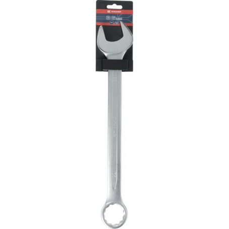 Clé mixte 36mm UNIVERSEL 1802025036KR