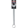 Clé mixte 36mm UNIVERSEL 1802025036KR