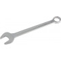 Clé mixte 36mm UNIVERSEL 1802025036KR