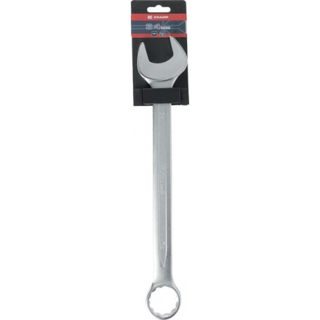 Clé mixte 34mm UNIVERSEL 1802025034KR