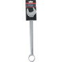 Clé mixte 34mm UNIVERSEL 1802025034KR