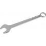 Clé mixte 34mm UNIVERSEL 1802025034KR