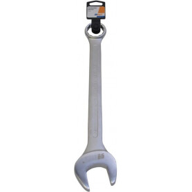 Clé mixte 32mm GOPART 88032GP