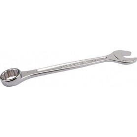 Clé mixte 32mm FACOM 44032