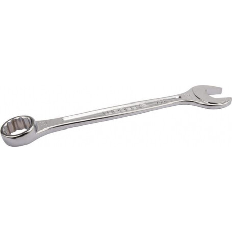 Clé mixte 32mm FACOM 44032