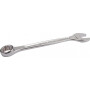 Clé mixte 32mm FACOM 44032