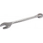 Clé mixte 32mm FACOM 44032