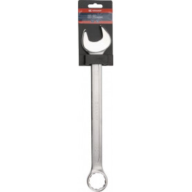 Clé mixte 32mm UNIVERSEL 1802025032KR