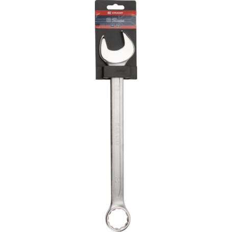 Clé mixte 32mm UNIVERSEL 1802025032KR