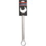 Clé mixte 32mm UNIVERSEL 1802025032KR