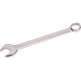Clé mixte 32mm UNIVERSEL 1802025032KR