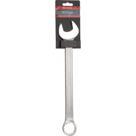Clé mixte 30mm UNIVERSEL 1802025030KR