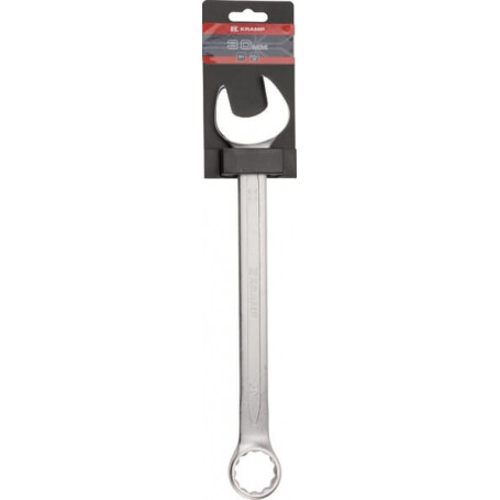 Clé mixte 30mm UNIVERSEL 1802025030KR