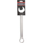 Clé mixte 30mm UNIVERSEL 1802025030KR
