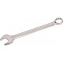 Clé mixte 30mm UNIVERSEL 1802025030KR