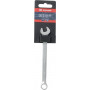 Clé mixte 3/8" UNIVERSEL 1802015012KR